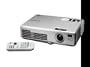 Epson PowerLite 740c Multimedia LCD Projector