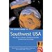 The Rough Guide to Southwest USA (Rough Guide Travel Guides)