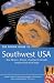 The Rough Guide to Southwest USA 3 (Rough Guide Travel Guides)