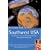 The Rough Guide to Southwest USA (Rough Guide Travel Guides)