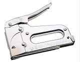 Arrow Fastener T59 Wiring Tacker