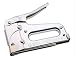 Arrow Fastener T59 Wiring Tacker