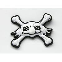 Floppets Crossbones Labou