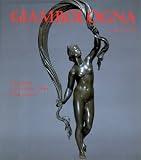Revue Somogy  / Giambologna: 1529-1608. La sculpture du maître et de ses successeurs, collection de Michael Hall
