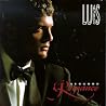 Image of album by Luis Miguel