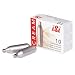 iSi 10-Pack N2O Cream Whipper Chargers