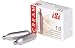 iSi 10-Pack N2O Cream Whipper Chargers