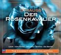 Strauss: Der Rosenkavalier