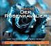 Strauss: Der Rosenkavalier