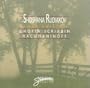 Chopin, Rachmaninoff, Scriabin, Piano Works