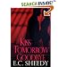 Kiss Tomorrow Goodbye
