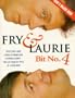Fry and Laurie 4