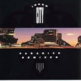 Paradise Remixed