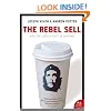 Rebel Sell: Why the Culture Can't Be Jammed