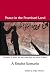 Search : Peace in the Promised Land: A Realist Scenario