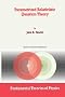 Parametrized Relativistic Quantum Theory (Fundamental Theories of Physics)