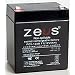 12 Volt 5 Ah Alarm Battery (12v5ah , 12 V 5 Amp Hour , 12v 5ah)