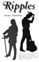 Ripples (A story of Garth Brooks)