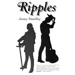 Ripples (A story of Garth Brooks) book cover