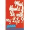 Life changing books