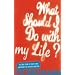 Life changing books