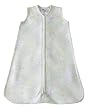 Halo Innovations Sleepsack Wearable Blanket Micro Fleece, Barnyard, X Large