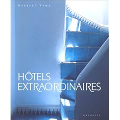 H�tels extraordinaires