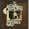 Mellow Down Easy:  An Even Dozen Classics of Country Rock
