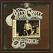 Uncle Charlie & His Dog Teddy