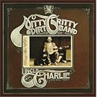 Uncle Charlie and His Dog Teddy by  Nitty Gritty Dirt Band 