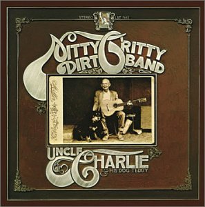 The Nitty Gritty Dirt Band - Some of Shelly