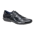 ALDO Ponset - Clearance Casual Men's Shoes