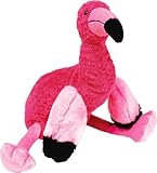 �t���b�v�t���b�v �t���~���S