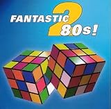 The Fantastic 80s Vol.2