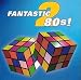 Fantastic 80's - 2