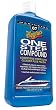 Meguiar's M6732 Marine One-Step Compound - 32 oz.