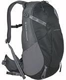 Black Diamond(ブラックダイヤモンド) ナイトロ BD53050 black diamond