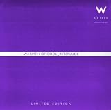  -  Warmth of Cool_Interlude