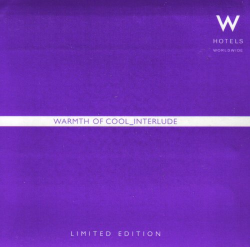 Warmth of Cool_Interlude
