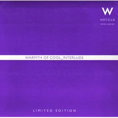 Warmth of Cool_Interlude