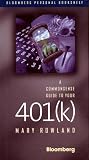 A Commonsense Guide to Your 401(K)