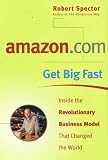 Amazon.com: Get Big Fast