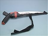 Bahco  5128-Js-H  Saw 445MM