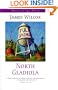 North Gladiola (Voices of the South)