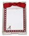 Palm Tree Paperie University of Alabama Crimson Tide Polka Dot Acrylic Note Set, 150 ...