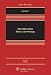Books : Negotiation: Theory and Strategy, Second Edition