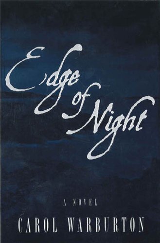 Edge of Night