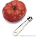 RSVP Endurance Tomato Huller