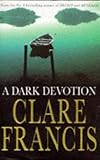A dark devotion