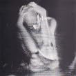 Live Vol.3: 1978-1979